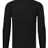 Ralph Lauren Trui