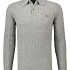 Ralph Lauren Trui