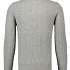Ralph Lauren Trui