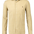 Ralph Lauren Overhemd