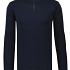 The GoodPeople Overshirt