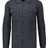 Butcher of Blue Overshirt