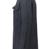 Butcher of Blue Overshirt