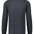 Butcher of Blue Overshirt
