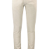 Tramarossa Jeans
