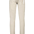 Tramarossa Jeans