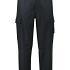 Stone Island Broek