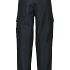 Stone Island Broek