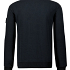 Stone Island Sweater