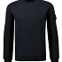 Stone Island Sweater