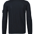 Stone Island Pullover
