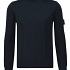 Stone Island Pullover