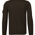 Stone Island Pullover
