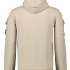 Stone Island Vest