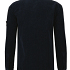 Stone Island Overshirt