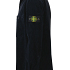 Stone Island Overshirt
