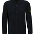 Stone Island Overshirt