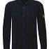 Stone Island Overshirt