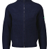 FLÂNEUR Vest