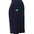 FLÂNEUR Vest