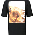 Hi-Tec T-shirt