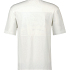 Hi-Tec T-shirt
