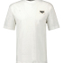 Hi-Tec T-shirt