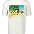 Hi-Tec T-shirt