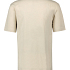 Hi-Tec T-shirt
