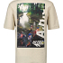 Hi-Tec T-shirt