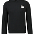 Hi-Tec Hoodie