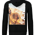 Hi-Tec Hoodie