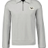 Hi-Tec Sweater
