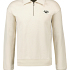 Hi-Tec Sweater
