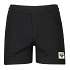 Hi-Tec Zwemshort