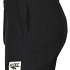 Hi-Tec Zwemshort