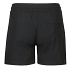 Hi-Tec Zwemshort
