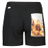 Hi-Tec Zwemshort
