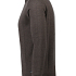Wahts Vest