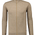 Wahts Vest