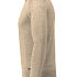 Wahts Vest