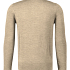 Wahts Vest
