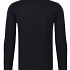 Wahts Overshirt