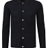 Wahts Overshirt