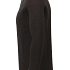 Wahts Overshirt