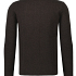Wahts Overshirt