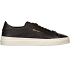 Santoni Schoenen