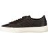 Santoni Schoenen