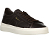 Santoni Schoenen