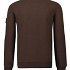 Stone Island Sweater
